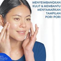 Gambar Cetaphil 125ml - Oily Skin Cleanser (125 ml) Berkualitas dari raellah78 undefined 3 Tokopedia