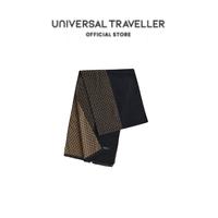 Gambar UNIVERSAL TRAVELLER UNISEX VISCOSE SCARF SCF24123 dari Universaltraveller undefined 1 Tokopedia