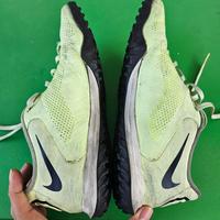 Gambar Sepatu Futsal Nike Legend 9 Academy Turf Volt DA1191-705 Ori Second dari SecondChapterGoods undefined 2 Tokopedia