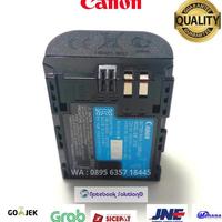 Gambar Terlaris Original Battery Baterai Canon Lp-E6 Eos 60D 70D 6D 7D X10 7D Ii 5D dari dedisupensi undefined 3 Tokopedia