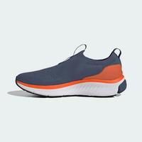 Gambar sepatu sneakers adidas cloudfoam walk sock ID4064 original dari sepatu original 07 undefined 3 Tokopedia