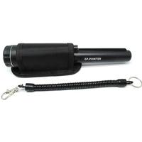 Gambar Jackw Best Seller Gp-Pointer Detektor Logam Metal Pinpointer Garrett / Gp Pointer Metal Detektor / Pendeteksi Logam Emas Dalam Tanah Dan Di Dinding Rumah Murah Terbaru Canggih / Alat Deteksi Logam Mini / Alat Detektor Logam Emas Bawah Tanah Anti Air Dalam dari jackw shop undefined 1 Tokopedia