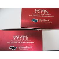 Gambar berkualitas Toning/ Natural Color/ Cat Rambut Rudy Hadisuwarno/Rudi - Toning Brownish dari cishop88 undefined 1 Tokopedia