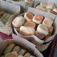 Gambar Kue Pia Khas Kota Tegal Aneka Rasa - Rasa Buah dari Kue Latopia 57 undefined 1 Tokopedia
