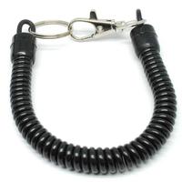Gambar Jackw Best Seller Gp-Pointer Detektor Logam Metal Pinpointer Garrett / Gp Pointer Metal Detektor / Pendeteksi Logam Emas Dalam Tanah Dan Di Dinding Rumah Murah Terbaru Canggih / Alat Deteksi Logam Mini / Alat Detektor Logam Emas Bawah Tanah Anti Air Dalam dari jackw shop undefined 2 Tokopedia