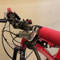 Gambar Sepeda MTB Gunung Fullsus Santa Cruz Heckler, dari Woosacax undefined 2 Tokopedia