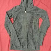 Gambar Ready Stock,Promo Terbaru Jaket Lululemon Original Terlaris Best Seller dari kenditu98 undefined 2 Tokopedia