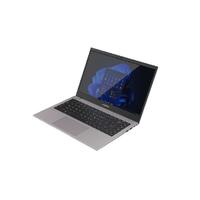 Gambar LAPTOP ADVAN SOULMATE PLUS 1405 L24D R53S1 Ryzen 5 3500U 8GB 256GB W11 GREY  Battery dari Bintang Bali Computer undefined 3 Tokopedia