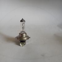 Gambar Bohlam lampu Halogen H7 24V 55W OPALUX dari Lancar Motor Cikarang undefined 4 Tokopedia