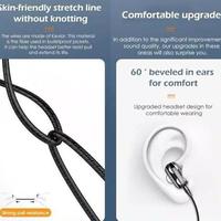 Gambar Ready Stock Headset Heavy Subwoofer Stereo 4D dari toko firanasya undefined 4 Tokopedia