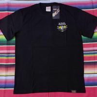Gambar [BEST QUALITY] T-SHIRT - VON DUTCH - BLACK - L XL - ORIGINAL - Hitam, L dari Taman Indonesia Shop undefined 1 Tokopedia