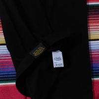 Gambar [DISKON] TSHIRT - VON DUTCH - M - ORIGINAL- HITAM - Hitam, M dari Abadi Indonesia Store undefined 2 Tokopedia