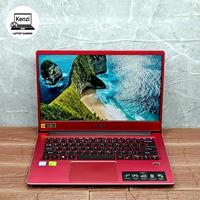 Gambar Acer Swift 3 SF314-54G Intel Core i3-7020U 4GB SSD 256GB MX150 FHD dari KenziLaptop Bandung undefined 1 Tokopedia