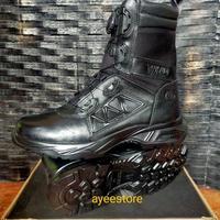 Gambar sepatu pdl bocorocco original jatah pamen tni ad / sepatu pdl tni ad Terlaris - 39 dari Ikbal Raka undefined 2 Tokopedia