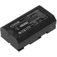 Gambar BATTERY BP-5S fOR FOIF STONEX ACNOVO TOPCON SOUTH dari CAHAYA SURVEY INDONESIA undefined 2 Tokopedia