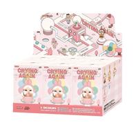 Gambar Crybaby Crying Again Pop Mart - DUCK YOU (100% AUTHENTIC) dari The Reseller's Joy undefined 5 Tokopedia