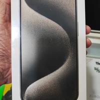 Gambar iPhone 15 pro max 256Gb new ibox dari AKBAR store Malang Kota undefined 1 Tokopedia