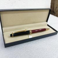Gambar PENA MONT BLANC MEISTERTUCK DWI WARNA n pelikan sailor parker pilot 01 Stationery st dupont waterman sheaffer  cross pelikan platinum sailor aigner tinta cross dari Toko Batu Pirus Dan Pulpen 88 undefined 4 Tokopedia
