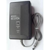 Gambar Battery Charger Total Station TOPCON BC-27CR dari CAHAYA SURVEY INDONESIA undefined 2 Tokopedia