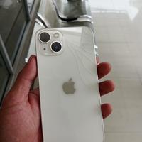 Gambar iphone 13 inter 128gb sim lock dari Afriyansah undefined 1 Tokopedia