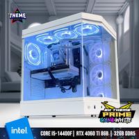 Gambar PC Rakitan EK Theme - PRIME GANK - Core i5 RTX 4060 - Enter Komputer dari Enter Komputer Official undefined 1 Tokopedia