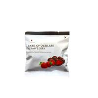 Gambar Terlaris Rr Coklat Dark Chocolate Strawberry dari Ancebakur undefined 1 Tokopedia