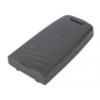 Gambar Battery For Total Station Topcon Gts 102n  / Topcon BTG1 dari CAHAYA SURVEY INDONESIA undefined 2 Tokopedia