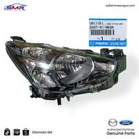 Gambar Headlamp Head Lamp Kanan Mazda 2 Skyactive Skyaktif Original DA6T510K0A dari Otomoto SM undefined 1 Tokopedia
