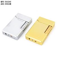 Gambar Korek Api Gas Model Dupont Model Api Biasa Lighter Buttane dari DRAGON STOR undefined 2 Tokopedia