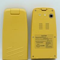 Gambar BATTERY TOTAL STATION TOPCON BATERAI BT-52QA dari CAHAYA SURVEY INDONESIA undefined 2 Tokopedia