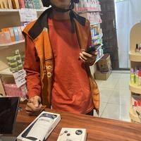 Gambar Iphone 13 128 Bergaransi Resmi dari Mr xingxing undefined 4 Tokopedia