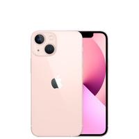 Gambar Iphone 13 pro pink  128/256 dari istkh undefined 1 Tokopedia