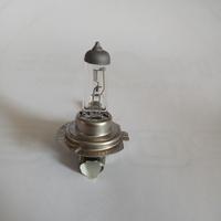 Gambar Bohlam lampu Halogen H7 24V 55W OPALUX dari Lancar Motor Cikarang undefined 3 Tokopedia