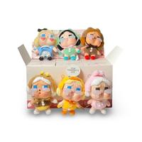 Gambar Crybaby Crying Again Pop Mart - DUCK YOU (100% AUTHENTIC) dari The Reseller's Joy undefined 2 Tokopedia