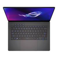 Gambar ASUS ROG ZEPHYRUS G14 2024 GA403UU R7 8845HS RTX4050 16GB 1TB 14" OLED dari Elkavie store undefined 4 Tokopedia