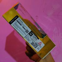 Gambar JBL Clip 4 Wireless Bluetooth Speaker dari Arka Store GPM undefined 3 Tokopedia