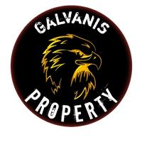 Gambar KANDANG AYAM GALVANIS LIPAT Panjang 2 m / KURUNGAN UMBARAN AYAM JAGO BANGKOK / KANDANG AYAM LIPAT BESI GALVANIS dari GALVANIS PROPERTY undefined 5 Tokopedia
