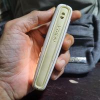 Gambar Nokia 2100 langka nostalgia buat koleksi dari Toms Jadoel Cell undefined 2 Tokopedia