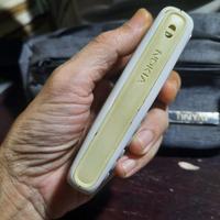 Gambar Nokia 2100 langka nostalgia buat koleksi dari Toms Jadoel Cell undefined 3 Tokopedia