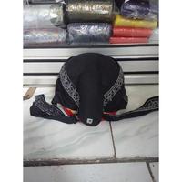 Gambar NEW Blangkon Warok Ponorogo dari PANDAWA LAPAK undefined 1 Tokopedia