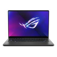 Gambar ASUS ROG ZEPHYRUS G14 2024 GA403UU R7 8845HS RTX4050 16GB 1TB 14" OLED dari Elkavie store undefined 2 Tokopedia
