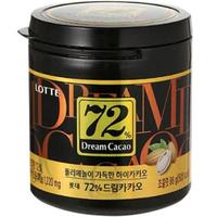 Gambar Ready Stock Dream Cacao 72% Coklat Hospital Playlist dari one love stor undefined 1 Tokopedia