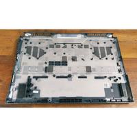 Gambar Casing Bawah Bottomcase Asus TUF Gaming F15 FX507 dari KOMPUTER RAKYAT undefined 2 Tokopedia