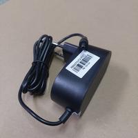 Gambar Adaptor Charger Advan Soulmate 1405 SG14S01A 12V 2A 24W Original dari Nazass Shop undefined 3 Tokopedia