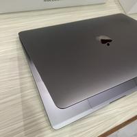Gambar macbook pro M1 2020 8/256Gb dari Omah_MacbookSemarang undefined 4 Tokopedia