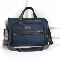 Gambar Tas Laptop Portfolio brief terlaris biru - tas laptop terlaris - tas kerja terlaris - tas pria dari Bintang.bags undefined 2 Tokopedia