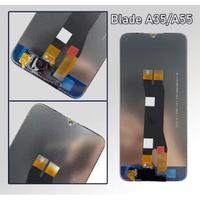 Gambar Lcd ZTE Blade A55 Z2450 lcd touch Screen original dari QillauStore undefined 2 Tokopedia