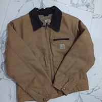 Gambar jaket carhartt detroit wj097 dari iik_shop undefined 1 Tokopedia