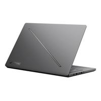 Gambar ASUS ROG ZEPHYRUS G14 2024 GA403UU R7 8845HS RTX4050 16GB 1TB 14" OLED dari Elkavie store undefined 5 Tokopedia