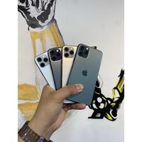 Gambar iPhone 11 Pro Second Internasional - Gray, 64 gb dari Wostoreofficiall undefined 2 Tokopedia